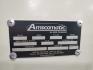 Amscomatic Automatic Folding Machine - 13