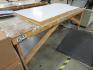 Wooden Work Tables - 2