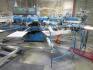 M&R Challanger Automatic Screen Printing Press - 3