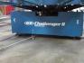 M&R Challanger Automatic Screen Printing Press - 4