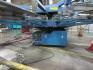 M&R Challanger Automatic Screen Printing Press - 5