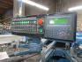 M&R Challanger Automatic Screen Printing Press - 6