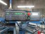 M&R Challanger Automatic Screen Printing Press - 7