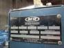 M&R Challanger Automatic Screen Printing Press - 9