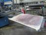 M&R Challanger Automatic Screen Printing Press - 11