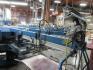 M&R Challanger Automatic Screen Printing Press - 12