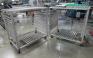 Pre Press Cart - 3