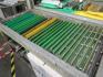 Squeegees & Flood Bars - 3