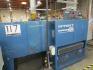M&R Sprint 2000 Gas Screen Printing Conveyer Dryer - 2