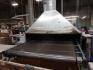 M&R Sprint 2000 Gas Screen Printing Conveyer Dryer - 4