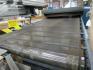 M&R Sprint 2000 Gas Screen Printing Conveyer Dryer - 8