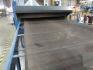 M&R Sprint 2000 Gas Screen Printing Conveyer Dryer - 10