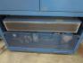 M&R Sprint 2000 Gas Screen Printing Conveyer Dryer - 14