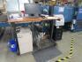 Work Station Contents