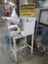 AlbaChem Venta-2M Cleaning Station - 2