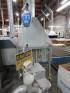 AlbaChem Venta-2M Cleaning Station - 3