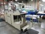 Amscomatic Automatic Folding Machine
