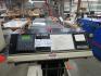 Amscomatic Automatic Folding Machine - 2
