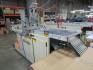 Amscomatic Automatic Folding Machine - 4