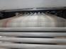 Amscomatic Automatic Folding Machine - 7
