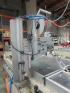 Amscomatic Automatic Folding Machine - 8