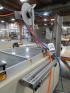 Amscomatic Automatic Folding Machine - 9