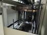 Amscomatic Automatic Folding Machine - 11