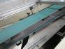 Amscomatic Automatic Folding Machine - 12