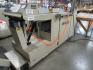 Amscomatic Automatic Folding Machine - 13