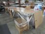 Wooden Work Tables - 3