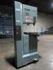 Delta Vertical Band Saw - 2