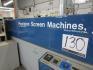 Precision Screen CDGF Combination Dryer - 2