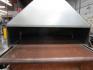 Precision Screen CDGF Combination Dryer - 3