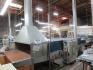 Precision Screen CDGF Combination Dryer - 4