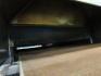 Precision Screen CDGF Combination Dryer - 5