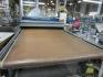 Precision Screen CDGF Combination Dryer - 6