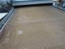 Precision Screen CDGF Combination Dryer - 7