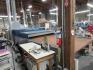 Precision Screen CDGF Combination Dryer - 8