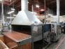 Precision Screen CDGF Combination Dryer - 9