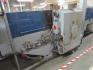 Precision Screen CDGF Combination Dryer - 10