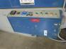 Precision Screen CDGF Combination Dryer - 11
