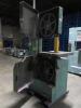 Rockwell Vertical Band Saw - 3