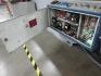Precision Screen CDGF Combination Dryer - 12