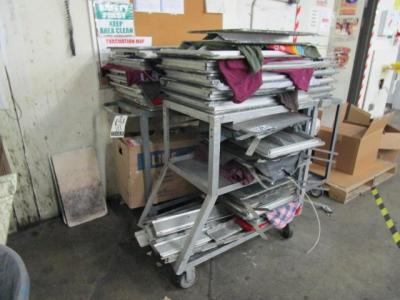 Carts