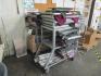 Carts