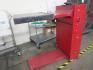 Cayenne D Quartz Flash Cure Unit - 2