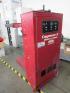 Cayenne D Quartz Flash Cure Unit - 3