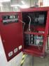 Cayenne D Quartz Flash Cure Unit - 4