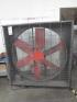 48" Dayton Mobile Air Circulator