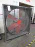 48" Dayton Mobile Air Circulator - 2